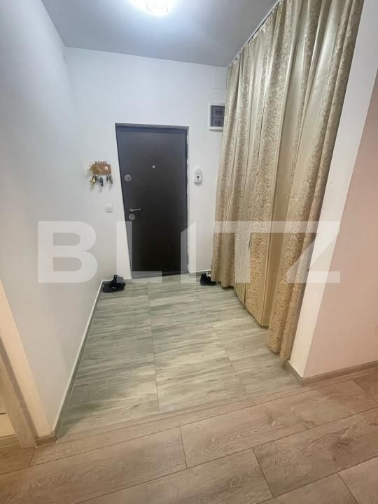 Apartament de vânzare 4 camere Apahida - 188965AV | BLITZ Cluj-Napoca | Poza7