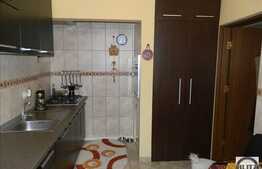 Casa individuala de lux, 420 mp, 800 mp teren! Front la 2 strazi!