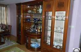 Casa individuala de lux, 420 mp, 800 mp teren! Front la 2 strazi!