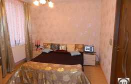 Casa individuala de lux, 420 mp, 800 mp teren! Front la 2 strazi!