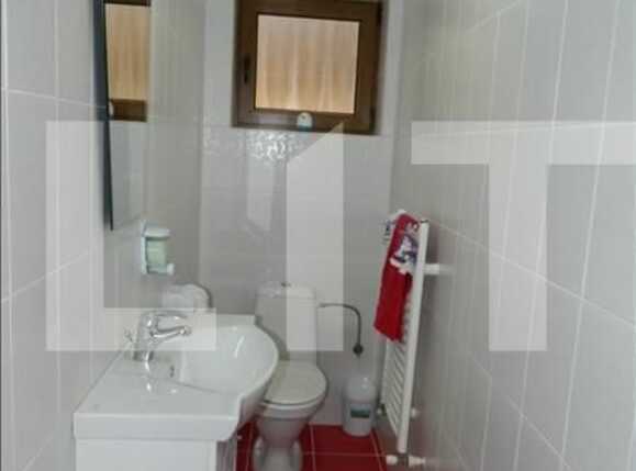 Casa de vânzare 1 camera Făget - 18897CV | BLITZ Cluj-Napoca | Poza14