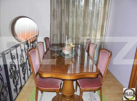 Casa de vânzare 1 camera Făget - 18897CV | BLITZ Cluj-Napoca | Poza8