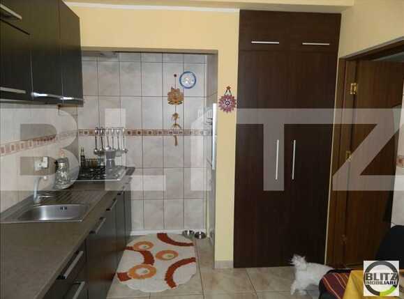 Casa de vânzare 1 camera Făget - 18897CV | BLITZ Cluj-Napoca | Poza12