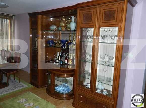 Casa de vânzare 1 camera Făget - 18897CV | BLITZ Cluj-Napoca | Poza7