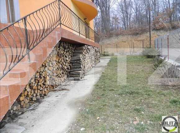 Casa de vânzare 1 camera Făget - 18897CV | BLITZ Cluj-Napoca | Poza2