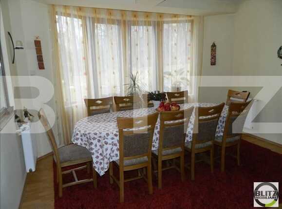 Casa de vânzare 1 camera Făget - 18897CV | BLITZ Cluj-Napoca | Poza5