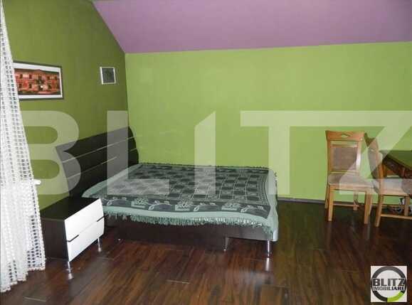 Casa de vânzare 1 camera Făget - 18897CV | BLITZ Cluj-Napoca | Poza10