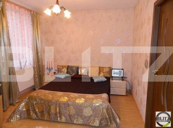 Casa de vânzare 1 camera Făget - 18897CV | BLITZ Cluj-Napoca | Poza9