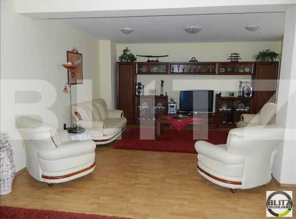 Casa de vânzare 1 camera Făget - 18897CV | BLITZ Cluj-Napoca | Poza4