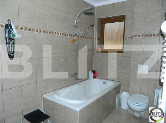 Casa de vânzare 1 camera Făget - 18897CV | BLITZ Cluj-Napoca | Poza13