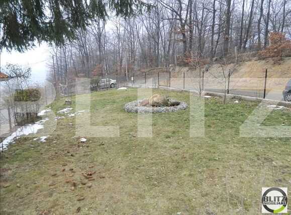 Casa de vânzare 1 camera Făget - 18897CV | BLITZ Cluj-Napoca | Poza3