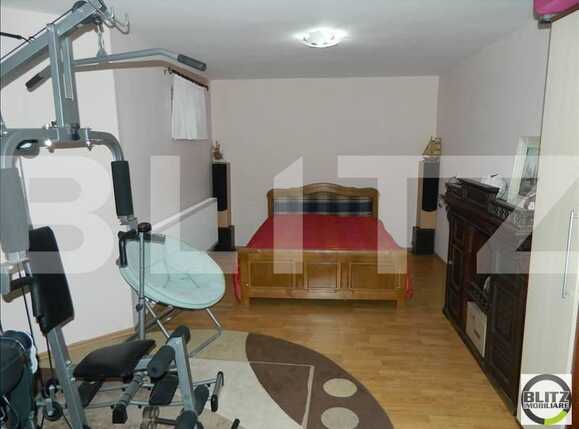 Casa de vânzare 1 camera Făget - 18897CV | BLITZ Cluj-Napoca | Poza11