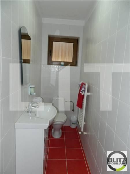 Casa de vânzare 1 camera Făget - 18897CV | BLITZ Cluj-Napoca | Poza14