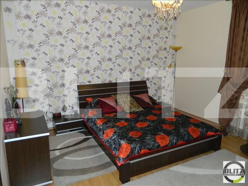 Casa de vânzare 1 camera Făget - 18897CV | BLITZ Cluj-Napoca | Poza6