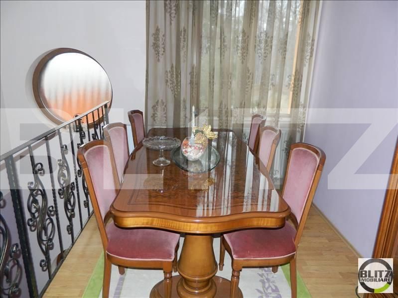 Casa de vânzare 1 camera Făget - 18897CV | BLITZ Cluj-Napoca | Poza8