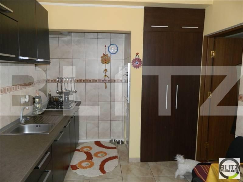 Casa de vânzare 1 camera Făget - 18897CV | BLITZ Cluj-Napoca | Poza12