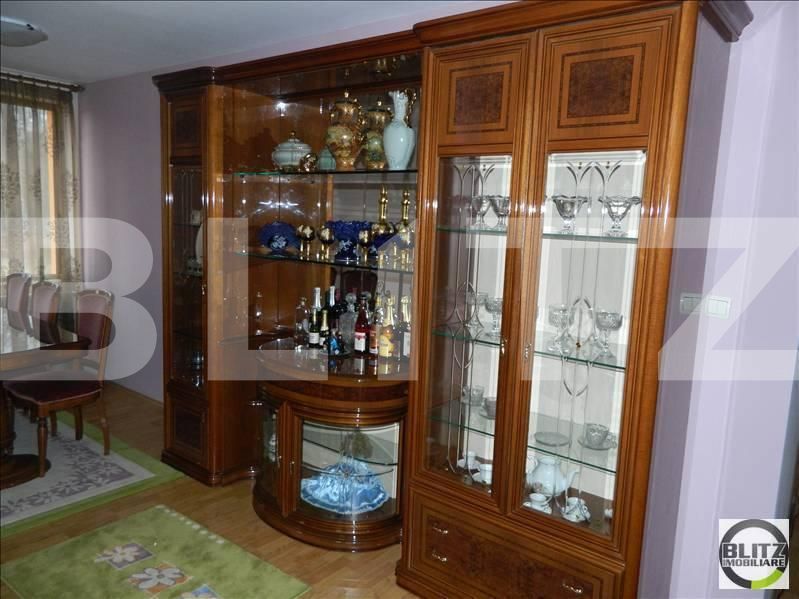 Casa de vânzare 1 camera Făget - 18897CV | BLITZ Cluj-Napoca | Poza7