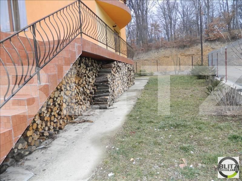 Casa de vânzare 1 camera Făget - 18897CV | BLITZ Cluj-Napoca | Poza2