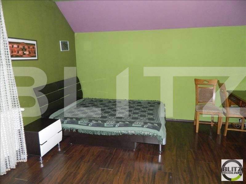 Casa de vânzare 1 camera Făget - 18897CV | BLITZ Cluj-Napoca | Poza10