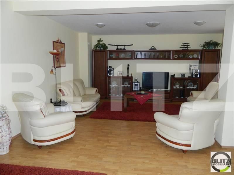 Casa de vânzare 1 camera Făget - 18897CV | BLITZ Cluj-Napoca | Poza4