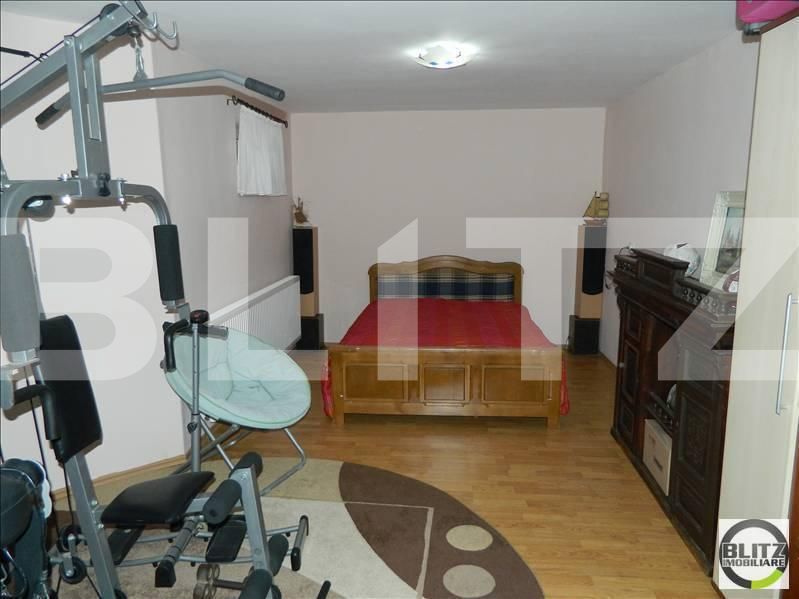 Casa de vânzare 1 camera Făget - 18897CV | BLITZ Cluj-Napoca | Poza11