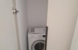 Apartament 2 camere decomandat, 51 mp utili, parcare, zona Terra