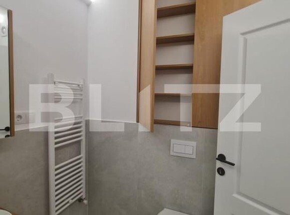 Apartament de vânzare 2 camere Floreşti - 188971AV | BLITZ Cluj-Napoca | Poza13