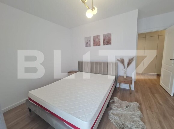 Apartament de vânzare 2 camere Floreşti - 188971AV | BLITZ Cluj-Napoca | Poza5