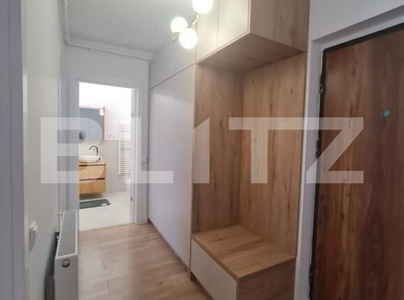 Apartament de vânzare 2 camere Floreşti - 188971AV | BLITZ Cluj-Napoca | Poza10