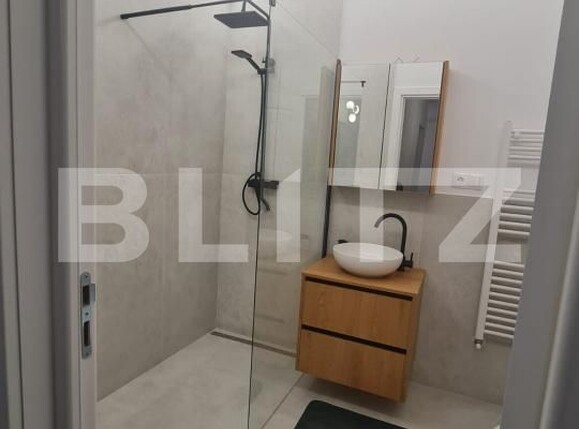 Apartament de vânzare 2 camere Floreşti - 188971AV | BLITZ Cluj-Napoca | Poza12