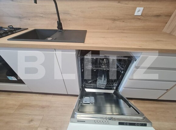 Apartament de vânzare 2 camere Floreşti - 188971AV | BLITZ Cluj-Napoca | Poza7