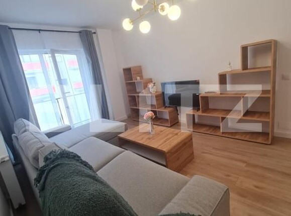 Apartament de vânzare 2 camere Floreşti - 188971AV | BLITZ Cluj-Napoca | Poza3