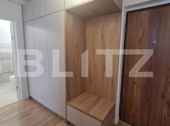 Apartament de vânzare 2 camere Floreşti - 188971AV | BLITZ Cluj-Napoca | Poza9