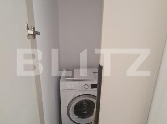 Apartament de vânzare 2 camere Floreşti - 188971AV | BLITZ Cluj-Napoca | Poza11