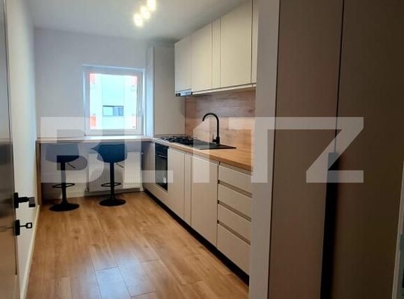 Apartament de vânzare 2 camere Floreşti - 188971AV | BLITZ Cluj-Napoca | Poza6