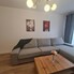 Apartament de vânzare 2 camere Floreşti - 188971AV - Poza 1 din 13 | BLITZ Cluj-Napoca | Poza1