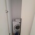 Apartament de vânzare 2 camere Floreşti - 188971AV - Poza 1 din 13 | BLITZ Cluj-Napoca | Poza10