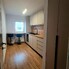 Apartament de vânzare 2 camere Floreşti - 188971AV - Poza 1 din 13 | BLITZ Cluj-Napoca | Poza5