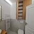 Apartament de vânzare 2 camere Floreşti - 188971AV - Poza 1 din 13 | BLITZ Cluj-Napoca | Poza12