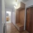 Apartament de vânzare 2 camere Floreşti - 188971AV - Poza 1 din 13 | BLITZ Cluj-Napoca | Poza9