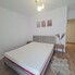 Apartament de vânzare 2 camere Floreşti - 188971AV - Poza 1 din 13 | BLITZ Cluj-Napoca | Poza4