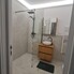 Apartament de vânzare 2 camere Floreşti - 188971AV - Poza 1 din 13 | BLITZ Cluj-Napoca | Poza11