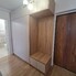 Apartament de vânzare 2 camere Floreşti - 188971AV - Poza 1 din 13 | BLITZ Cluj-Napoca | Poza8