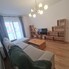 Apartament de vânzare 2 camere Floreşti - 188971AV - Poza 1 din 13 | BLITZ Cluj-Napoca | Poza2