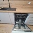 Apartament de vânzare 2 camere Floreşti - 188971AV - Poza 1 din 13 | BLITZ Cluj-Napoca | Poza6