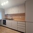 Apartament de vânzare 2 camere Floreşti - 188971AV - Poza 1 din 13 | BLITZ Cluj-Napoca | Poza13
