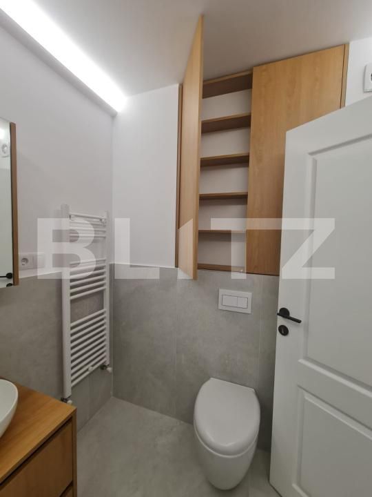 Apartament de vânzare 2 camere Floreşti - 188971AV | BLITZ Cluj-Napoca | Poza13
