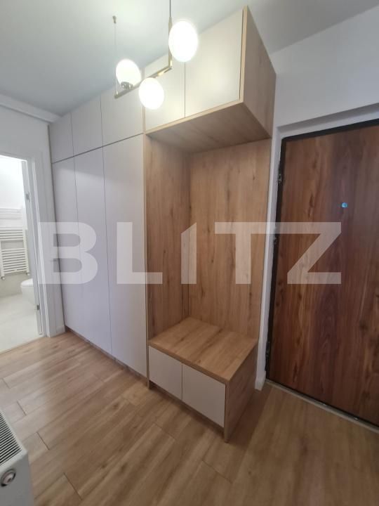 Apartament de vânzare 2 camere Floreşti - 188971AV | BLITZ Cluj-Napoca | Poza9