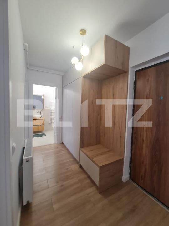 Apartament de vânzare 2 camere Floreşti - 188971AV | BLITZ Cluj-Napoca | Poza10