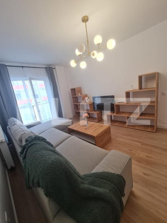 Apartament de vânzare 2 camere Floreşti - 188971AV | BLITZ Cluj-Napoca | Poza3